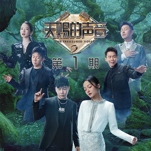 爆乳美女午夜福利视频
