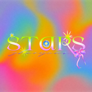 爆乳美女午夜福利视频
