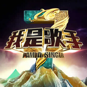 爆乳美女午夜福利视频
