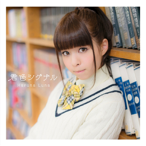 爆乳美女午夜福利视频
