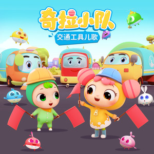 爆乳美女午夜福利视频
