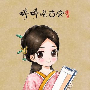 爆乳美女午夜福利视频
