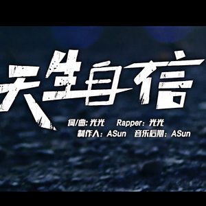 爆乳美女午夜福利视频
