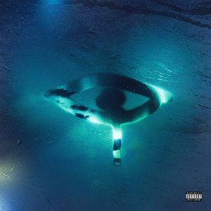 爆乳美女午夜福利视频
