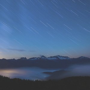 爆乳美女午夜福利视频
