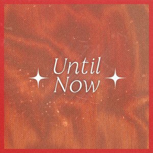 爆乳美女午夜福利视频
