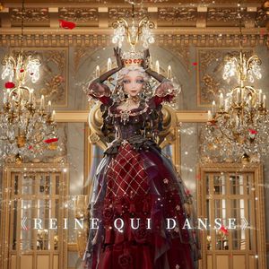 爆乳美女午夜福利视频
