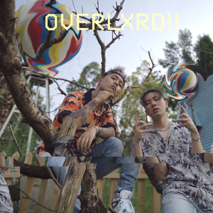 爆乳美女午夜福利视频
