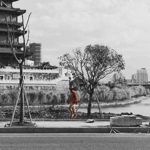 爆乳美女午夜福利视频
