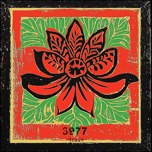 爆乳美女午夜福利视频
