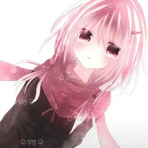 爆乳美女午夜福利视频
