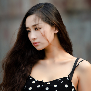 爆乳美女午夜福利视频
