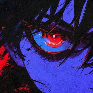 爆乳美女午夜福利视频
