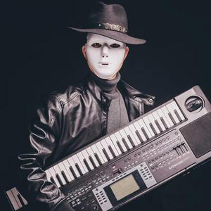 爆乳美女午夜福利视频
