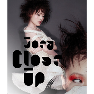 爆乳美女午夜福利视频
