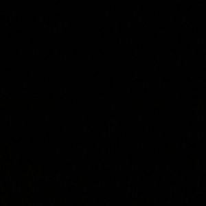 爆乳美女午夜福利视频
