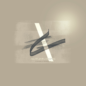 爆乳美女午夜福利视频
