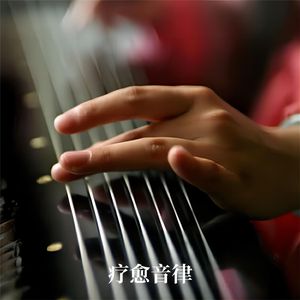 爆乳美女午夜福利视频
