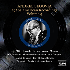 爆乳美女午夜福利视频
